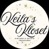 keilas_kloset